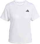 adidas T-Shirt JH1393
