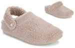 Crocs Hausschuhe Classic Cozzzy Slipper