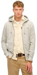 Superdry Kapuzensweaters Essential
