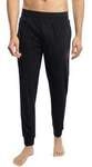 HUGO Pyjamas/ Nachthemden Laze Lounge Jogginghose