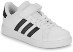 adidas Kinderschuhe GRAND COURT 2.0 EL C