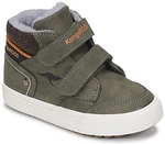 Kangaroos Kinderschuhe KaVu Primo V