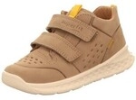 Superfit Babyschuhe Klettschuhe 1-000363-4000