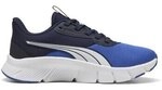 Puma Kinderschuhe Running FlexFocus Lite Modern Jr 401517/002