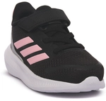 adidas Kinderschuhe RUNFALCON 5 EL INF