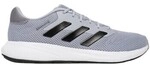 adidas Herrenschuhe IH6102