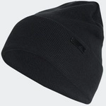 adidas M&uuml;tze Tonal Met Bean