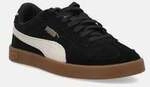 Puma Sneaker CLUB II ERA