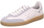 Rieker Halbschuhe Schnuerschuhe W2200-84