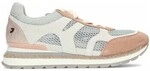 Gioseppo Sneaker 75486 grey