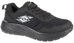 Lotto Sneaker Dynativ Oc
