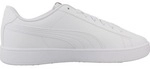 Puma Sneaker Rickie