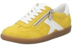 Rieker Sneaker L9700-68