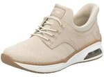 Rieker Damenschuhe Slipper M566560 M56 M5665-60