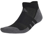 adidas S&ouml;ckchen Chaussettes Essentials Climacool rembourr&eacute;es