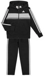 adidas Jogginganz&uuml;ge JC7520