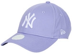 New-Era Schirmm&uuml;tze FEMALE WOMEN'S LEAGUE ESSENTIAL 9FORTY&reg; NEW YORK YANKEES