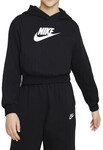 Nike Kapuzensweaters FD2925