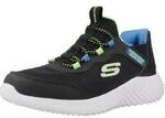 Skechers Kinderschuhe 403822l Slip-ins