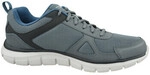 Skechers Sneaker Track-Scloric