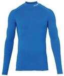 Uhlsport Sport T-Shirts Turtleneck