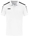 Jako T-Shirt Power