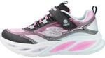 Skechers kinderschuhe Cosmic Glow