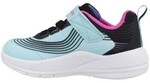 Skechers Sneaker Microspec Advance