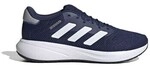 adidas Halbschuhe Response