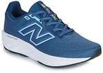 New Balance Herrenschuhe 520