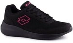 Lotto Sneaker Connect Oc