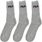 Fila Socken F9505-400