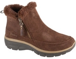 Skechers Damenstiefel Easy Going - Cool Zip!