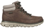 Skechers Turnschuhe -