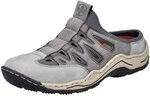 Rieker Damenschuhe Slipper L055940 L05 L0559-40