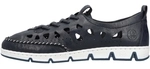 Rieker Sneaker 252090