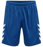 hummel Shorts Core Xk