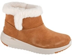Skechers Damenstiefel On-The-Go Stellar - Cozy Step