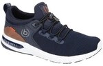 Bugatti Herrenschuhe Slipper 342658606900410