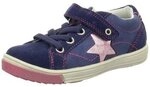 Lico kinderschuhe Low Unicorn V Blinky 300197