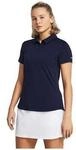 Under Armour T-Shirts & Poloshirts Playoffs Des &Eacute;tats-Unis