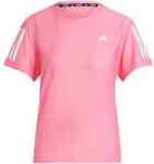 adidas T-Shirt JD6430
