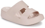 Crocs Pantoffeln Getaway Platform H-Strap