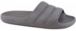 adidas Zehentrenner Adilette Flow