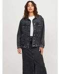 JJXX Jacken 12259731 ORLY-GREY DENIM