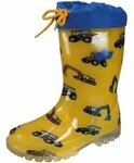 Lico Stiefel Gummistiefel 300251
