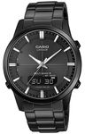 Casio Uhr LCW-M170DB-1AER Casio Uhr LCW-M170DB-1AER