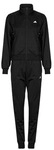 adidas Jogginganz&uuml;ge JD4475