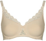Triumph Minimizer BH Amourette W01