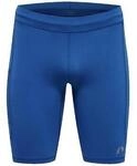 Newline Sportleggings Shorts Core Sprinters Homme